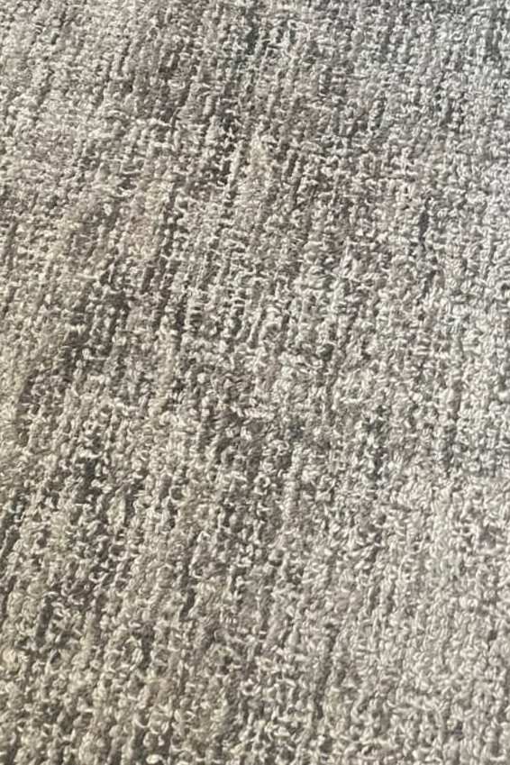 Area Rug Cleaning HB