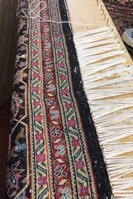 Oriental Rug Cleaning Body Oriental Rug Cleaning in Lakewood