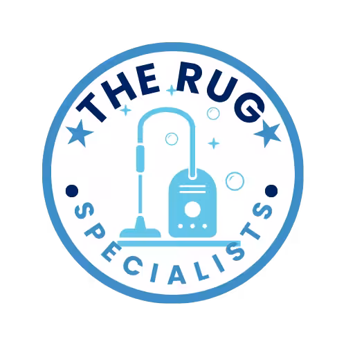 1 Platinum Rug Cleaning Los Angeles - Contact Us